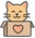 Adoption