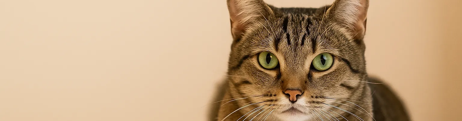 Chat accueil