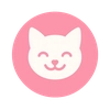 femelle