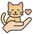 Don