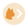 Scroll droite