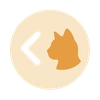 Scroll gauche