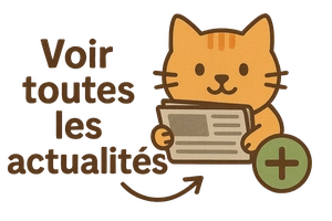 Voir plus d’actualités