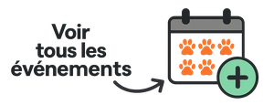 Voir plus d'évènements