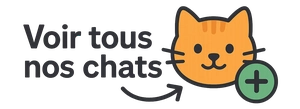 Voir plus de chats